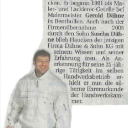 a222a63c-3295-4bb6-9fe4-94ae48b913f4